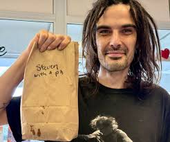 Happy Monday!!! “A tribute to Tuesday Night in the late 70's