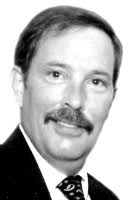 Arvid Arvidson Obituary (2005)