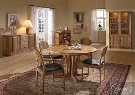 Check spelling or type a new query. Dam 2000 Green S Interiors Esstisch Rund Dyrlund 9275 Kiefer Kiefer Gelaugt Kiefer Natur Lackiert Geolt Ausziehbar Danische Mobel Skandinavisches Design Massivmobel Massivholz Tisch 100 110 120 Dam 2000 Mobel Dam