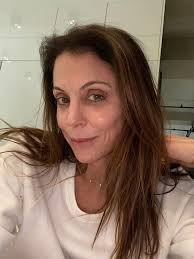 MY PLASTIC SURGERY STORY is the rant