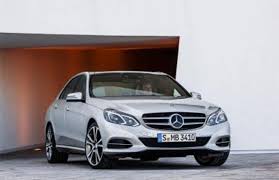 Mercedes Benz E Class Facelift Likely To Launch On June 25 Mercedesbenzcars Mercedes Benz E63 Amg Mercedes Benz E63 Mercedes Benz E350