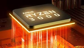New B450 Gaming Pro Says Ryzen 3000 Ready. Will I Still Need To Do The Bios  Update? : R/Msi_Gaming