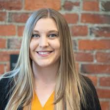 Elizabeth Herzfeldt-Kamprath