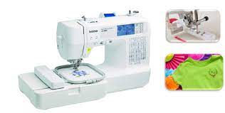 Top 7 Best Cheap Embroidery Machine For Sale Reviews Castoff
