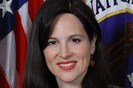 Staff Report, Author at JMORE