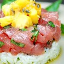 Allrecipes France Recette Recettes De Cuisine Recette Poisson Recette Simple Et Rapide