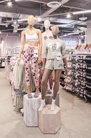 New series of our podcast👇 pod.link/allroundmine. Primark Is Proud To Share Our 12th Store In The Usa Located On State Street In Chicago Just Steps From The Mag Mile Primark Usa