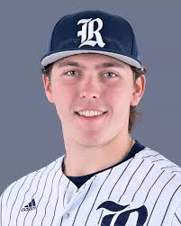 Rice Hosts Stanford for Three