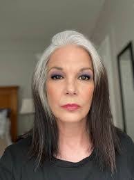 Torrance Stevenson's Instagram, Twitter & Facebook