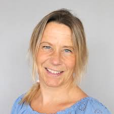 Heilpädagogisch-therapeutische Wohngruppe