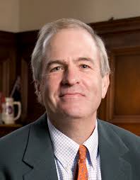 Transboundary Air Pollution Treaties