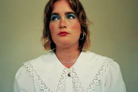 New Music: Katy J Pearson 'Alligator'