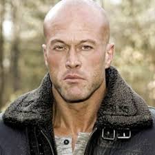 Stream John Quinlan music