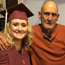 Fundraiser by Stacy Marie Polk : Help give my daddy the funeral he deserves