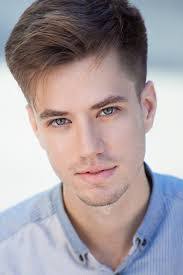 Drew Lowther's Instagram, Twitter & Facebook