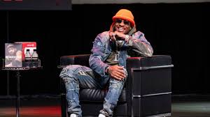 Sofía fitness desnuda