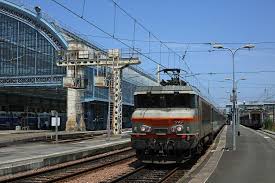 Jetzt fahrpläne ⌚ und verbindungen vergleichen und tickets der db online kaufen. France 67400 Tour June 2017