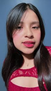 Melissa Narine's Instagram, Twitter & Facebook