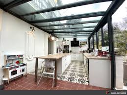 Maison De Maitre For Sale In Languedoc Roussillon Herault 34 Beziers French Property Com In 2020 Summer Kitchen Shower Room House