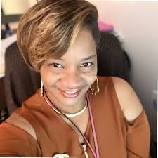 Quality Of Life Health Services Inc.