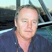 Search Stephen Hopkins Obituaries and Funeral Services