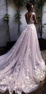 Rustic Wedding Venues Dallas Texas Wedding Rings Robbins Brothers Round Wedding Invitations Dalla Illusion Wedding Dress Wedding Dresses Lace Wedding Dresses