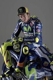 Wallpaper Iphone Valentino Rossi Best 50 Free Background