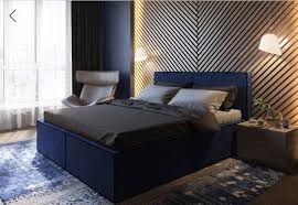 Pin By Dzhanbekova Anastasiya Dizajner On Spalnya With Images Interior Design Living Room Bedroom Decor Bedroom Design