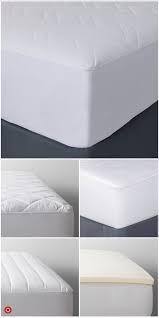 Pin On Sobre Camas Y Fundas