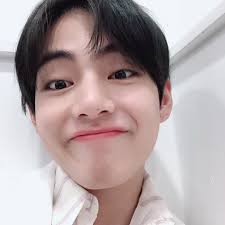 With tenor, maker of gif keyboard, add popular bts jungkook animated gifs to your conversations. Bts Funny Cartoon Sketches Btsfunnycartoon Twitter