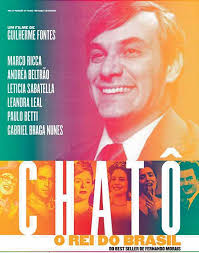 em 117 muNICípIos do estAdo Direitos Obras 2ºCaderno