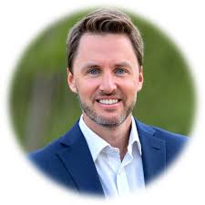 AGNC 2025 Economic Development Summit Speakers