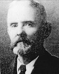 Songer Street, Stoke **– The Man Behind the Name**.** William Songer came  from Stoke-by-Nayland in Suffolk, England, arriving in Nelson