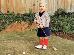 He's obtained 42 occasions on the pga tour, covering entering to his marital status, his present marital status is married.he wed amy mickelson on november 16, 1996. Rare Photos Of Phil Mickelson Sports Illustrated