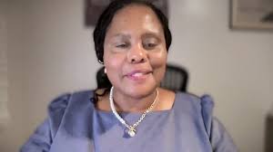 Dr Nondumiso Video Bio MD Can Help