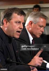 2,246 Larry Case Stock Photos, High-Res Pictures, and Images