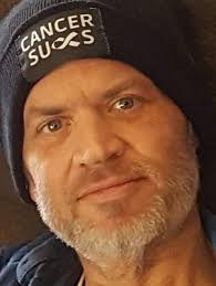 Benjamin Sayre Jeffries Obituary