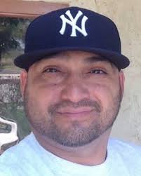 Pedro "Pete" Agapito Martinez, Jr. Obituary (2023)