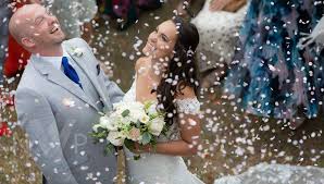She competed at the 2012 and 2016 summer olympic games. 3 Questions Photographers Filmmakers Ask Themselves On Wedding Days Loop Barbados