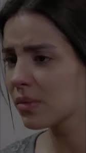 Efrain Rosa De Guadalupe Actor