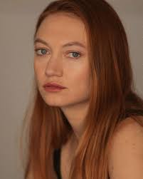 LAST TWO from @recklessnessness #artthief