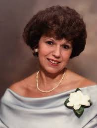 Denise L. Roach-Walton Obituary