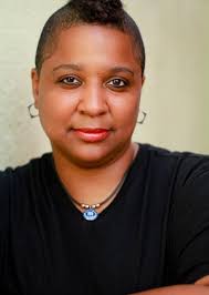 Madisun Leigh Fan Casting