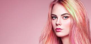 Summerville Salon & Spa