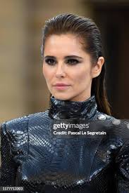 1,086 Cheryl Walker Stock Photos, High-Res Pictures, and Images