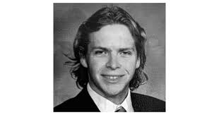 R. MILLHOUSE Obituary (2014)