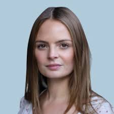 Celebrating women in leadership