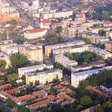 Locuri de munca in marghita. Locuri De MuncÄ In Marghita 2021 Jobrapid Ro