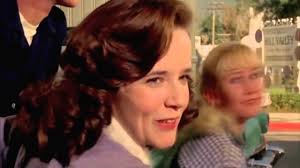 Trouvez retour vers le futur sur 2ememain ✅ avantageux pour tout le monde. Retour Vers Le Futur La Bande Annonce Vf Youtube