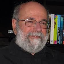 Tamara Loria (@tamara_loria)